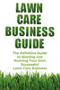 Lawn Care Business Guide