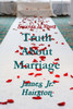 Truth About Marriage
