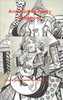 Avant Garde Poetry Chapbook