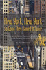 New York, New York