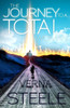 The Journey To A Total Woman