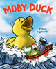 Moby Duck