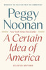 A Certain Idea of America: Selected Writings