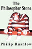 The Philosopher Stone