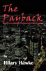 The Payback
