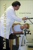 Back Pain: Its Cause and Solution