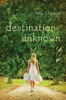 Destination Unknown