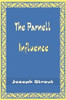 The Parnell Influence