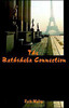 The Bathsheba Connection