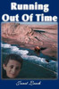 Running Out of Time
