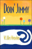 Doin' Jimmy