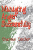 Managing Anger Successfully