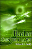 Radar Contact Lost