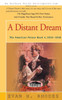 A Distant Dream