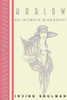Harlow: An Intimate Biography