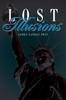 Lost Illusions