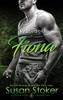 Proteggere Fiona (Armi & Amor) (Italian Edition)