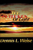 The Children of Light