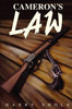 Cameron's Law