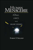 Human Menagerie: Poems, Lyrics and Short Stories