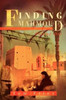 Finding Mahmoud: Volume One