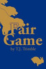Fair Game