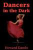 Dancers in the Dark