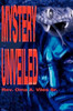 Mystery Unveiled
