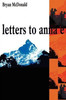 Letters to Anna E