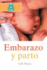 Embarazo y Parto