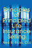 Principles of Principled Life Insurance Selling