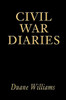 Civil War Diaries