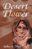 Desert Flower