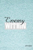 The Enemy Within
