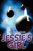 Jessie's Girl