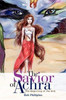 The Savior of Achra: The Beginning of the End