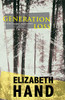 Generation Loss: a novel (Cass Neary, 1)