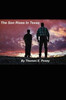 The Son Rises in Texas