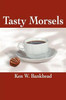 Tasty Morsels
