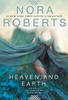 Heaven and Earth (Three Sisters)