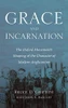 Grace and Incarnation