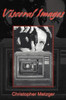 Visceral Images