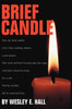 Brief Candle