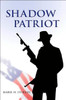 Shadow Patriot