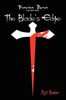 The Blade's Edge: Forever After: Volume One
