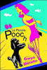 La Piccola Pooch