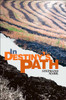 In Destiny's Path