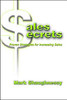 Sales Secrets: Proven Strategies for Increasing Sales
