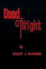 Dead of Night