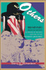 Others: Third-Party Politics from the Nation's Founding to the Rise and Fall of the Greenback-Labor Party